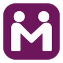 Medicom HR aplikace