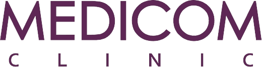 Medicom Clinic